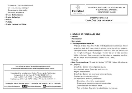 thumbnail of liturgiaCI_2024_05_15
