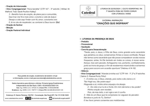 thumbnail of liturgiaCI_2024_05_22