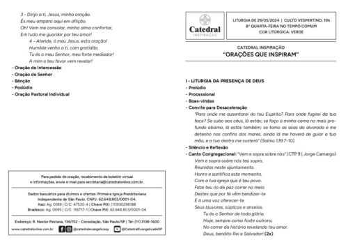 thumbnail of liturgiaCI_2024_05_29
