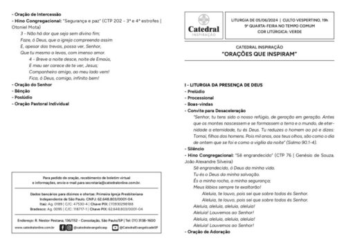 thumbnail of liturgiaCI_2024_06_05