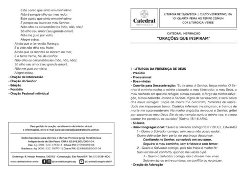 thumbnail of liturgiaCI_2024_06_12