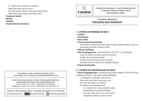thumbnail of liturgiaCI_2024_06_19