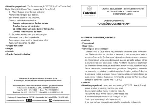 thumbnail of liturgiaCI_2024_06_26