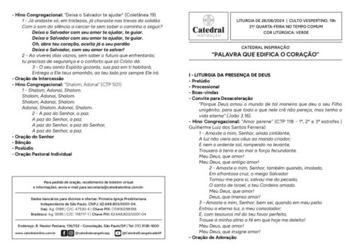 thumbnail of liturgiaCI_2024_08_28