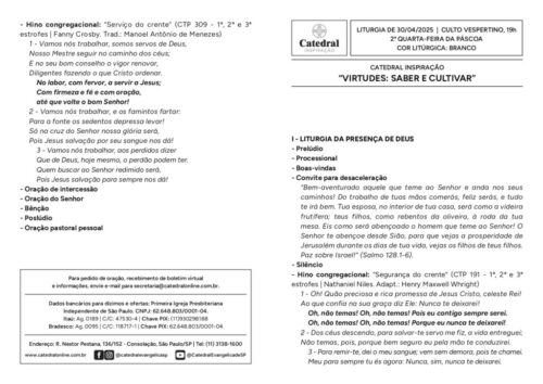 thumbnail of liturgiaCI_2025_04_30