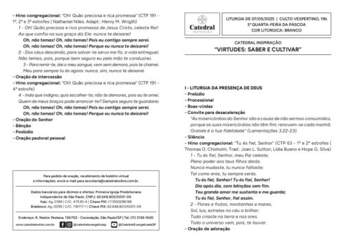 thumbnail of liturgiaCI_2025_05_07