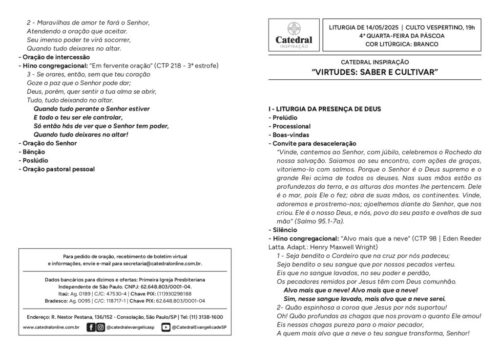 thumbnail of liturgiaCI_2025_05_14