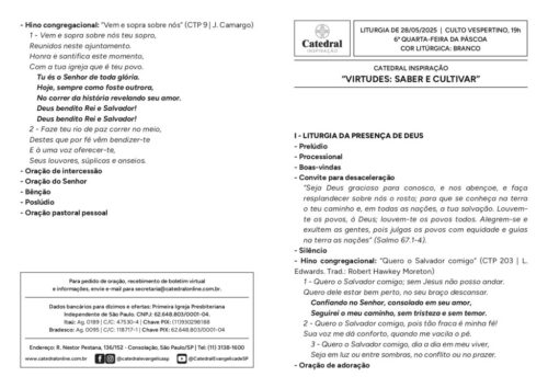 thumbnail of liturgiaCI_2025_05_28