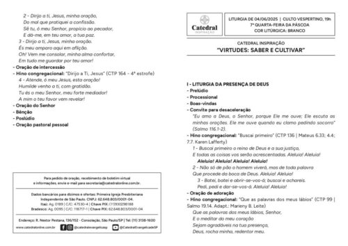 thumbnail of liturgiaCI_2025_06_04