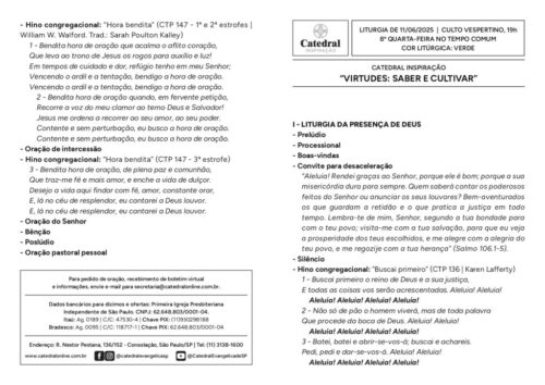thumbnail of liturgiaCI_2025_06_11