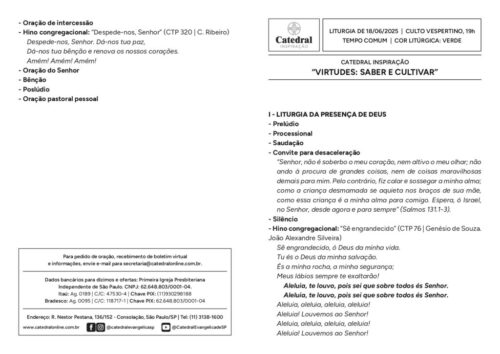 thumbnail of liturgiaCI_2025_06_18