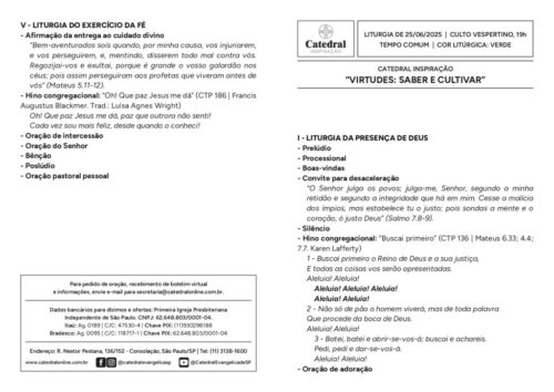 thumbnail of liturgiaCI_2025_06_25