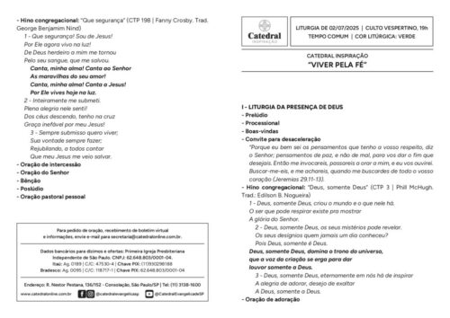 thumbnail of liturgiaCI_2025_07_02