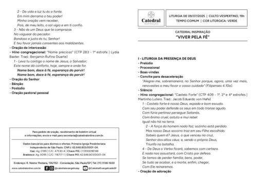 thumbnail of liturgiaCI_2025_07_09