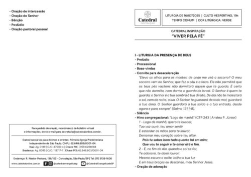 thumbnail of liturgiaCI_2025_07_16