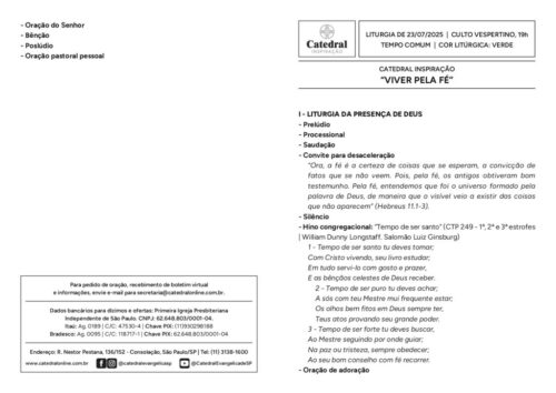 thumbnail of liturgiaCI_2025_07_23