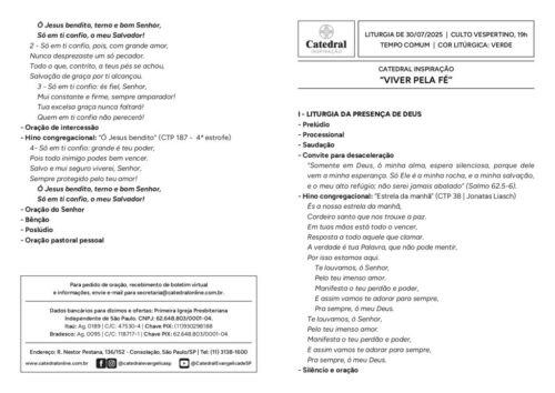 thumbnail of liturgiaCI_2025_07_30