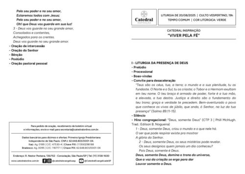 thumbnail of liturgiaCI_2025_08_20