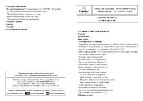 thumbnail of liturgiaCI_2025_08_27