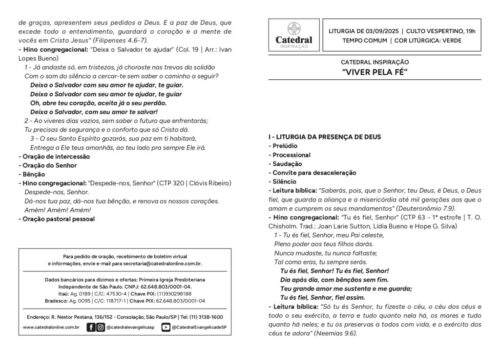 thumbnail of liturgiaCI_2025_09_03