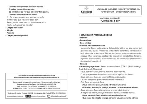 thumbnail of liturgiaCI_2025_09_10