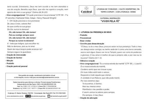 thumbnail of liturgiaCI_2025_09_17