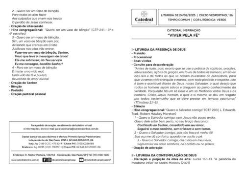 thumbnail of liturgiaCI_2025_09_24