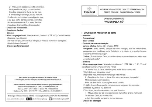 thumbnail of liturgiaCI_2025_10_01