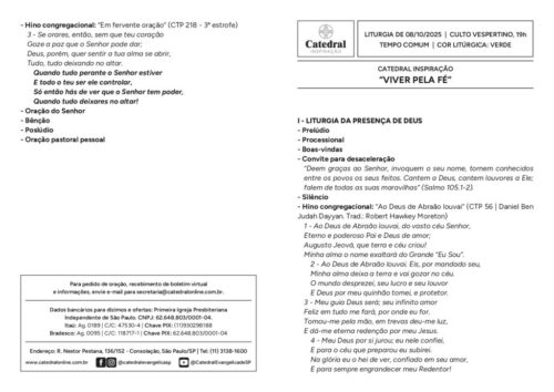 thumbnail of liturgiaCI_2025_10_08