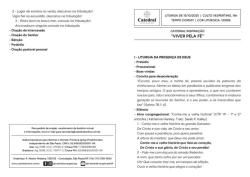 thumbnail of liturgiaCI_2025_10_15