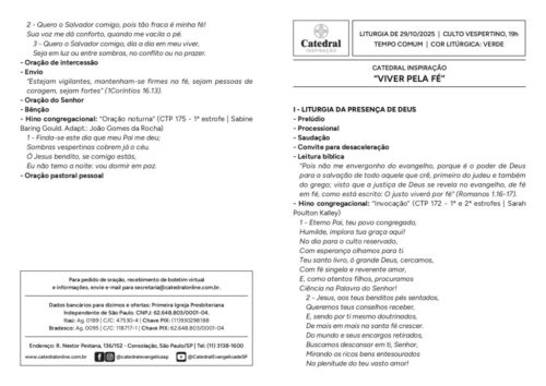 thumbnail of liturgiaCI_2025_10_29