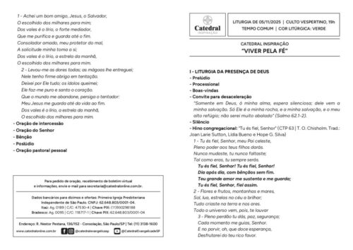 thumbnail of liturgiaCI_2025_11_05