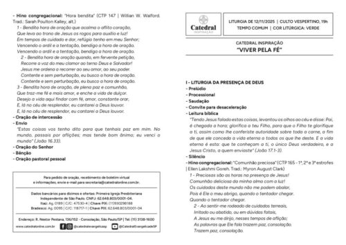 thumbnail of liturgiaCI_2025_11_12