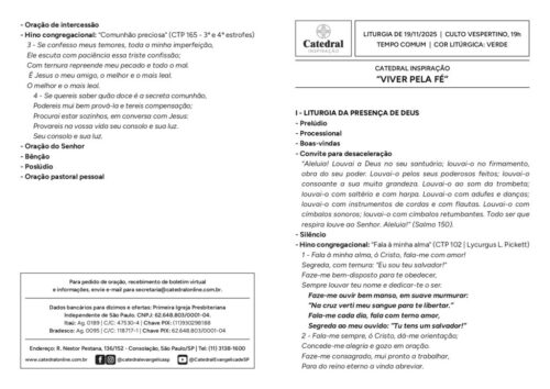 thumbnail of liturgiaCI_2025_11_19