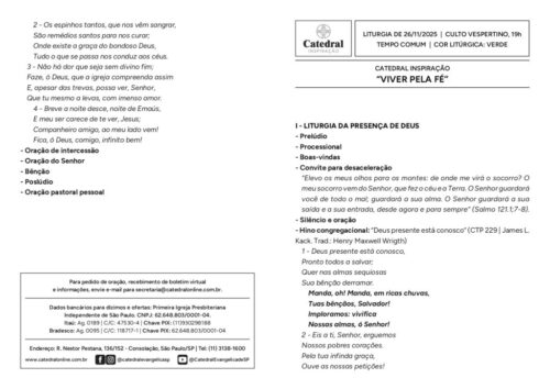 thumbnail of liturgiaCI_2025_11_26