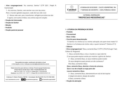 thumbnail of liturgiaCI_2025_12_03