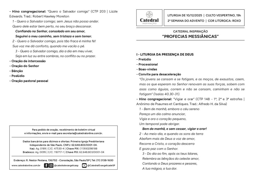 thumbnail of liturgiaCI_2025_12_10