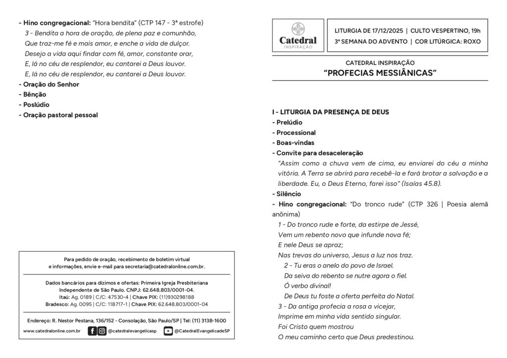 thumbnail of liturgiaCI_2025_12_17