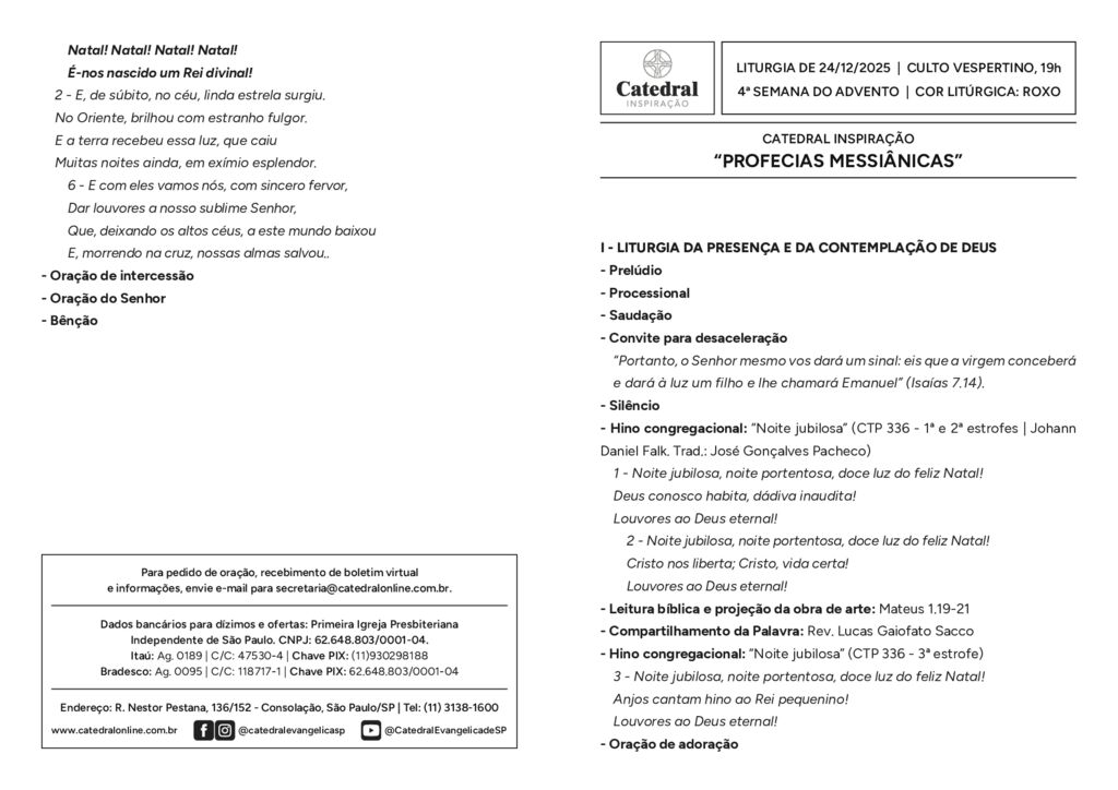 thumbnail of liturgiaCI_2025_12_24