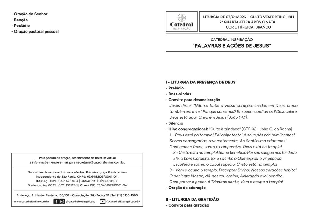 thumbnail of liturgiaCI_2026_01_07