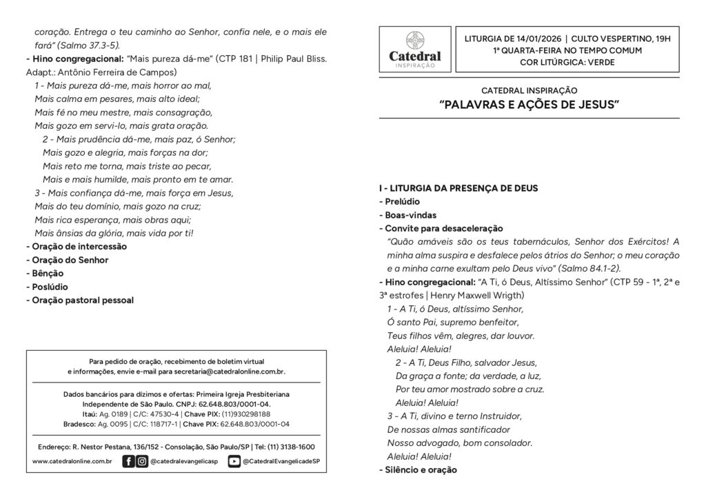 thumbnail of liturgiaCI_2026_01_14