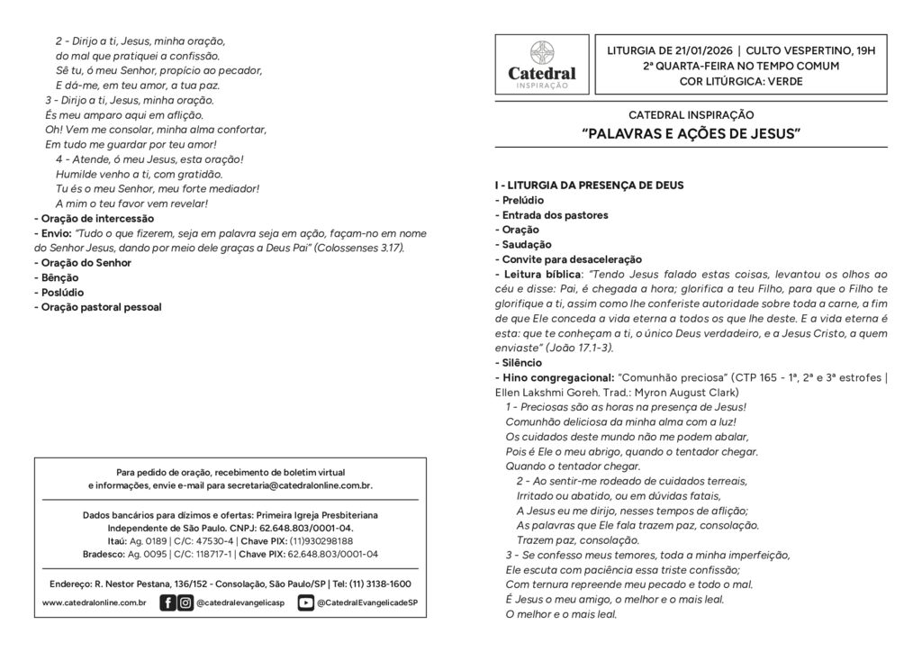 thumbnail of liturgiaCI_2026_01_21