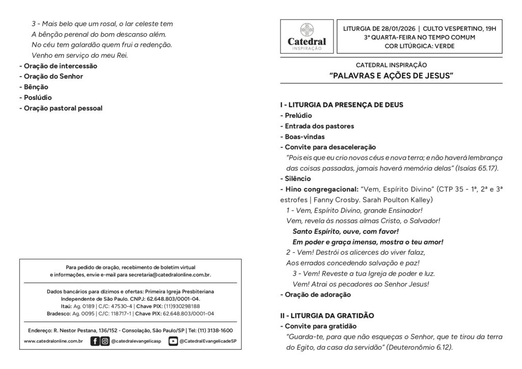 thumbnail of liturgiaCI_2026_01_28