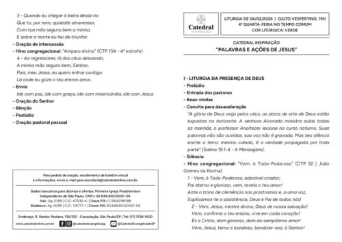 thumbnail of liturgiaCI_2026_02_04