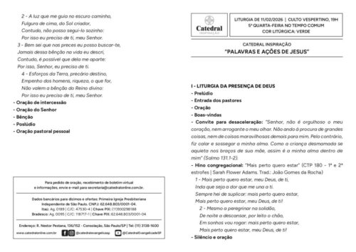 thumbnail of liturgiaCI_2026_02_11