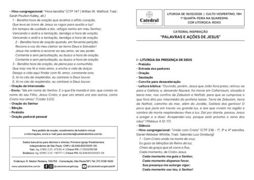 thumbnail of liturgiaCI_2026_02_18