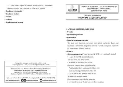 thumbnail of liturgiaCI_2026_02_25