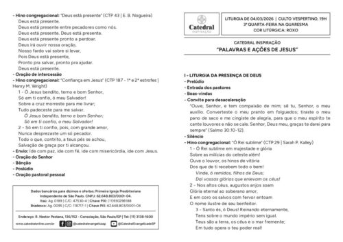 thumbnail of liturgiaCI_2026_03_04