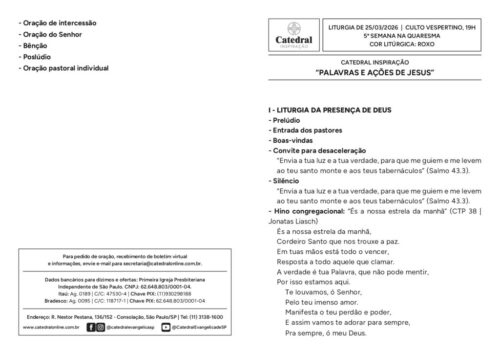 thumbnail of liturgiaCI_2026_03_25