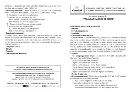 thumbnail of liturgiaCI_2026_04_15